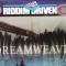 DREAMWEAVER (2LP)