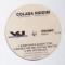 COLADA RIDDIM