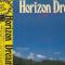 HORIZON DREAM VOL.2||