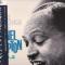 THE GOLDEN AGE OF LIONEL HAMPTON VOL.2