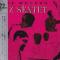 IMMORTAL JAZZ ON VERVE||