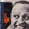 THE GOLDEN AGE OF LIONEL HAMPTON VOL.1