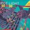 SPOT LIGHT ON REGGAE VOL.5 (LP)
