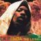 THE LIVING FIRE (LP)