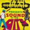 SOUND OF THE 90'S (LP)||