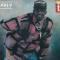 DEADLY (LP)