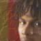 ROCK THE WORLD (LP)