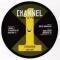 SEPARATION (10inch)||