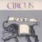 CIRCUS||