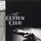 THE COTTON CLUB (LP)