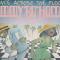DANCE ACROSS THE FLOOR (LP)