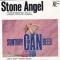 STONE ANGEL