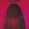 BLACK WIDOW (LP)