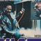 SHAFT (2LP)||