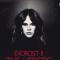 EXORCIST2 THE HERETIC||