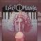 LISZTOMANIA