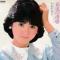 春風の誘惑