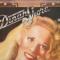 THE BEST OF DINAH SHORE