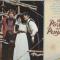 THE PIRATES OF PENZANCE