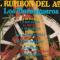 EL RUMBON DEL ANO! (LP)