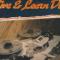LIVE & LEARN DUB (LP)
