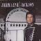 JERMAINE JACKSON (LP)