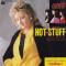 HOT STUFF||