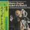 SWITCHED ON BACH 2