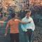 ALL ABOUT SIMON & GARFUNKEL