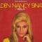 GOLDEN NANCY SINATRA VOL.3