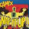 SNAP IT UP!!! MEGAMIX