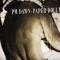 PAPER DOLL