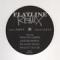 FLATLINE REMIX