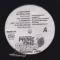 PRIME TIME BLENDS VOL.2