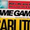FAME GAME