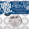 1ST TIME REMIX
