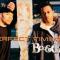 PERFECT TIMING (2LP)||