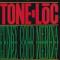 FUNKY COLD MEDINA (7inch)