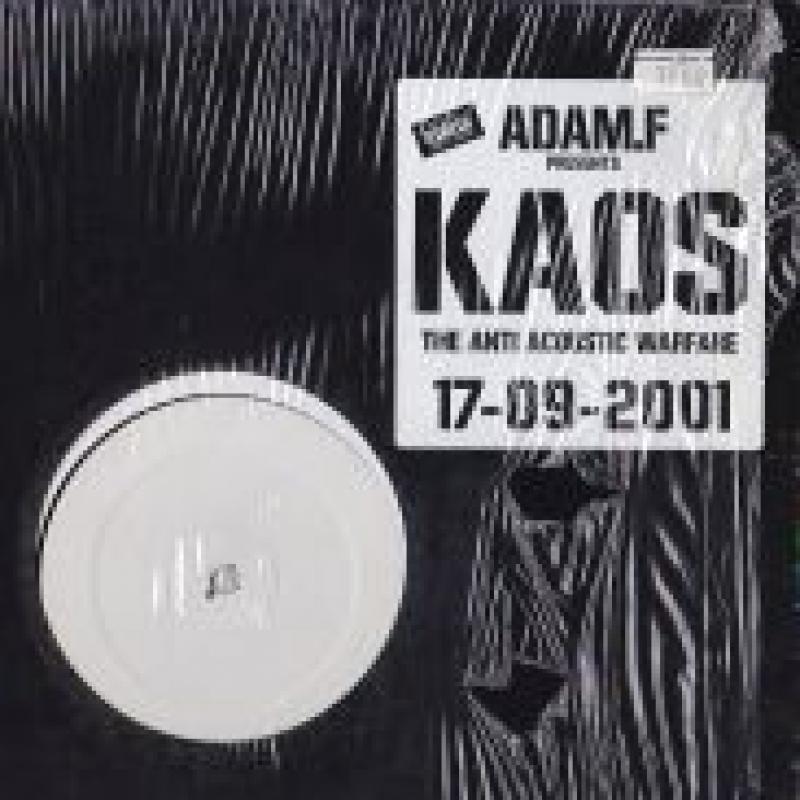 M.O.P./STAND CLEAR レコード通販・買取のサウンドファインダー