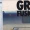 GRP FUSION