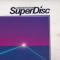 SUPER DISC
