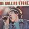 ROLLING STONES||