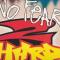 NO FEAR (LP)