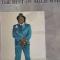 THE BEST OF ARTIE WHITE (LP)