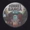 TUNNEL BANGA
