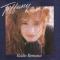 RADIO ROMANCE (7inch)