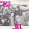 YOU GOT IT (THE RIGHT STUFF) (7inch)