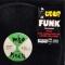 FUNK - REMIX