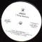 1 THING REMIXES