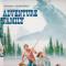 ADVENTURE FAMILY